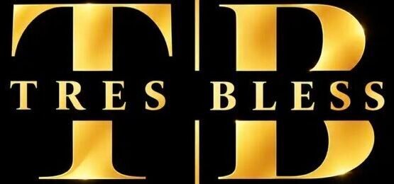tresbless.com